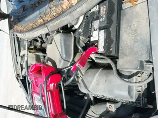 ✅ 2009 Ford Edge SEL • VIN: 2FMDK48C79BA86013 • Лот: 43413467. Опубликован ранее на IAAI с пробегом 180 306 миль. Бесплатный доступ к архиву аукционных продаж из США и подробный отчёт об истории автомобиля на DreamBid. Изображение 12.