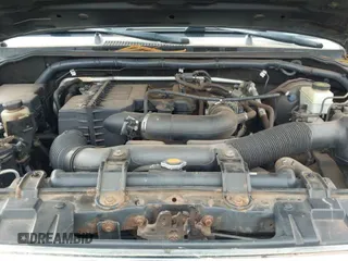 ✅ 2013 Nissan Frontier S • VIN: 1N6BD0CT4DN736013 • Lot: 42033275. Listed on IAAI with 131,845 mi. Free auction sales archive from the USA and detailed vehicle history report at DreamBid. Image 18.