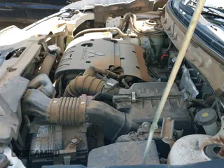 2013 Mitsubishi Outlander ES with VIN 4A4AP3AU4DE011667, listed as a IAAI auction lot 42988034 with 128,516 mi miles and . Bid and sale history available at DreamBid. Image 19.