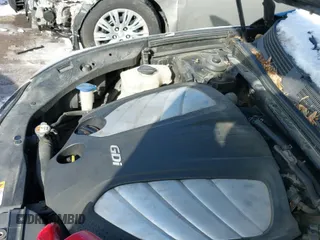 2012 Hyundai Azera с VIN KMHFG4JG1CA160584, выставлен на аукционе IAAI как лот 41598137 с пробегом 244 975 миль миль и . История ставок и продаж доступна на DreamBid. Изображение 12.