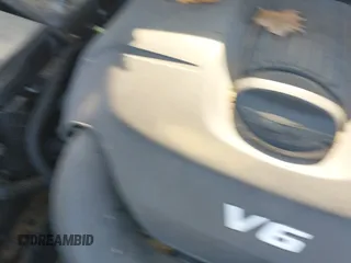 ✅ 2014 Jeep Grand Cherokee Limited • VIN: 1C4RJEBG7EC255892 • Lot: 43503291. Listed on IAAI with 110,339 mi. Free auction sales archive from the USA and detailed vehicle history report at DreamBid. Image 15.