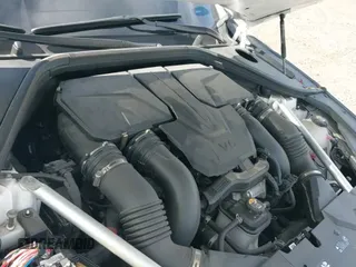 ✅ 2023 Genesis GV70 Sport • VIN: KMUMCDTC2PU114426 • Lot: 43361057. Wystawiony na IAAI z przebiegiem 14 239 mil. Bezpłatny archiwum sprzedaży aukcyjnych z USA i szczegółowy raport historii pojazdu na DreamBid. Zdjęcie 20.