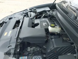 ✅ 2020 Infiniti QX60 Luxe • VIN: 5N1DL0MM2LC506031 • Lot: 42701561. Listed on IAAI with 31,424 mi. Free auction sales archive from the USA and detailed vehicle history report at DreamBid. Image 21.