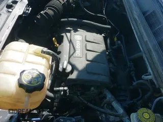 ✅ 2016 Buick Encore • VIN: KL4CJESB4GB630506 • Лот: 43130619. Опубликован ранее на IAAI с пробегом 69 864 миль. Бесплатный доступ к архиву аукционных продаж из США и подробный отчёт об истории автомобиля на DreamBid. Изображение 12.