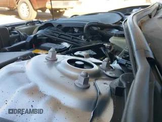 ✅ 2018 Mazda 3 Touring • VIN: 3MZBN1V37JM164215 • Lot: 43642177. Listed on IAAI with 109,592 mi. Free auction sales archive from the USA and detailed vehicle history report at DreamBid. Image 19.