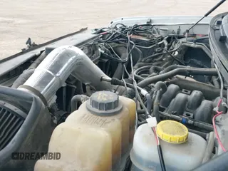 ✅ 2014 Ford F-150 XLT • VIN: 1FTFW1EF8EKF90522 • Lot: 43224077. Wystawiony na IAAI z przebiegiem 181 436 mil. Bezpłatny archiwum sprzedaży aukcyjnych z USA i szczegółowy raport historii pojazdu na DreamBid. Zdjęcie 20.