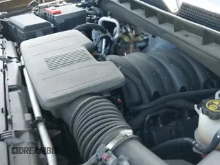 ✅ 2022 GMC Yukon SLT • VIN: 1GKS1BKD2NR131665 • Lot: 42616052. Wystawiony na IAAI z przebiegiem 143 262 mil. Bezpłatny archiwum sprzedaży aukcyjnych z USA i szczegółowy raport historii pojazdu na DreamBid. Zdjęcie 20.