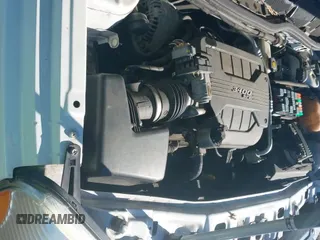 ✅ 2005 Chevrolet Equinox LT • VIN: 2CNDL63F856046164 • Лот: 41586328. Опубликован ранее на IAAI с пробегом 90 305 миль. Бесплатный доступ к архиву аукционных продаж из США и подробный отчёт об истории автомобиля на DreamBid. Изображение 12.