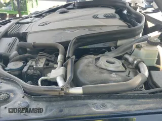 ✅ 2011 Mercedes-Benz E 350 Luxury • VIN: WDDHF2EB7BA427525 • Лот: 42603550. Опубликован ранее на IAAI с пробегом 217 550 миль. Бесплатный доступ к архиву аукционных продаж из США и подробный отчёт об истории автомобиля на DreamBid. Изображение 12.