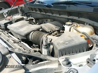 ✅ 2022 Chevrolet Silverado 1500 LT • VIN: 3GCPWCED6NG214004 • Лот: 43256768. Опубликован ранее на IAAI с пробегом 73 525 миль. Бесплатный доступ к архиву аукционных продаж из США и подробный отчёт об истории автомобиля на DreamBid. Изображение 20.