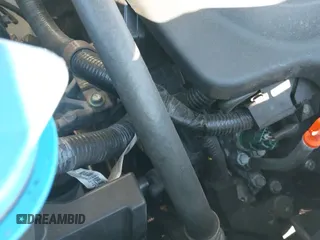 ✅ 2018 Honda Pilot EX-L • VIN: 5FNYF5H52JB016461 • Lot: 43625359. Wystawiony na IAAI z przebiegiem 164 073 mil. Bezpłatny archiwum sprzedaży aukcyjnych z USA i szczegółowy raport historii pojazdu na DreamBid. Zdjęcie 19.