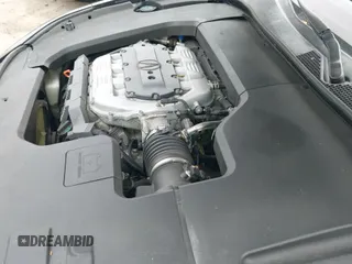 ✅ 2014 Acura TL Technology • VIN: 19UUA9F50EA000363 • Lot: 42229181. Listed on IAAI with 127,389 mi. Free auction sales archive from the USA and detailed vehicle history report at DreamBid. Image 19.