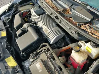 ✅ 2013 Toyota Prius Two • VIN: JTDKN3DU4D5595646 • Lot: 43799305. Wystawiony na IAAI z przebiegiem 193 559 mil. Bezpłatny archiwum sprzedaży aukcyjnych z USA i szczegółowy raport historii pojazdu na DreamBid. Zdjęcie 19.