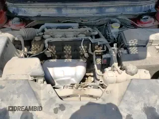 ✅ 2021 Jeep Cherokee Latitude • VIN: 1C4PJLCB1MD125582 • Лот: 70318805. Опубликован ранее на Copart с пробегом 111 102 миль. Бесплатный доступ к архиву аукционных продаж из США и подробный отчёт об истории автомобиля на DreamBid. Изображение 14.