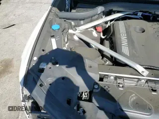 ✅ 2024 BMW X7 xDrive40i • VIN: 5UX23EM09R9T47647 • Lot: 85155935. Wystawiony na Copart z przebiegiem 11 066 mil. Bezpłatny archiwum sprzedaży aukcyjnych z USA i szczegółowy raport historii pojazdu na DreamBid. Zdjęcie 15.