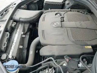 ✅ 2018 Mercedes-Benz GLE 350 • VIN: 4JGDA5JB8JB002835 • Лот: 42991275. Опубликован ранее на IAAI с пробегом 55 152 миль. Бесплатный доступ к архиву аукционных продаж из США и подробный отчёт об истории автомобиля на DreamBid. Изображение 20.