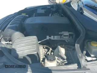 ✅ 2011 Jeep Grand Cherokee Limited • VIN: 1J4RR5GT1BC696227 • Lot: 43409528. Wystawiony na IAAI z przebiegiem 194 316 mil. Bezpłatny archiwum sprzedaży aukcyjnych z USA i szczegółowy raport historii pojazdu na DreamBid. Zdjęcie 12.