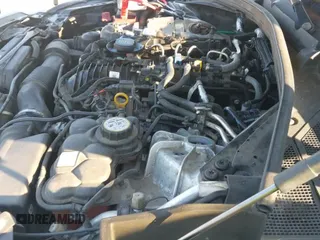 ✅ 2017 Jaguar F-Pace 20d Prestige • VIN: SADCK2BN5HA095189 • Lot: 43288443. Wystawiony na IAAI z przebiegiem 92 875 mil. Bezpłatny archiwum sprzedaży aukcyjnych z USA i szczegółowy raport historii pojazdu na DreamBid. Zdjęcie 19.