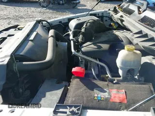 ✅ 2012 Ram 1500 Express • VIN: 1C6RD7KT0CS325033 • Lot: 43536061. Listed on IAAI with 220,296 mi. Free auction sales archive from the USA and detailed vehicle history report at DreamBid. Image 19.