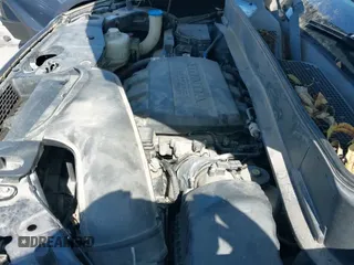 ✅ 2009 Honda Pilot EX-L • VIN: 5FNYF48589B039006 • Лот: 43500392. Опубликован ранее на IAAI с пробегом 201 811 миль. Бесплатный доступ к архиву аукционных продаж из США и подробный отчёт об истории автомобиля на DreamBid. Изображение 13.