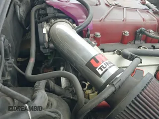 ✅ 2009 Audi A6 • VIN: WAUWG94FX9N030385 • Lot: 41865748. Listed on IAAI with 158,491 mi. Free auction sales archive from the USA and detailed vehicle history report at DreamBid. Image 24.