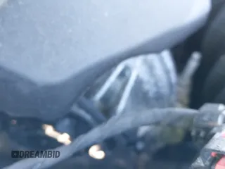 ✅ 2023 Buick Envision Essence • VIN: LRBFZPR43PD016421 • Lot: 41367300. Wystawiony na IAAI z przebiegiem 44 149 mil. Bezpłatny archiwum sprzedaży aukcyjnych z USA i szczegółowy raport historii pojazdu na DreamBid. Zdjęcie 20.