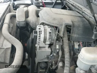 ✅ 2009 Cadillac Escalade • VIN: 1GYFC33249R266527 • Lot: 43242152. Listed on IAAI with 267,100 mi. Free auction sales archive from the USA and detailed vehicle history report at DreamBid. Image 19.