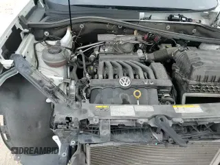 ✅ 2021 Volkswagen Atlas SE • VIN: 1V2ME2CA7MC238322 • Lot: 53535565. Wystawiony na Copart z przebiegiem 57 334 mil. Bezpłatny archiwum sprzedaży aukcyjnych z USA i szczegółowy raport historii pojazdu na DreamBid. Zdjęcie 15.