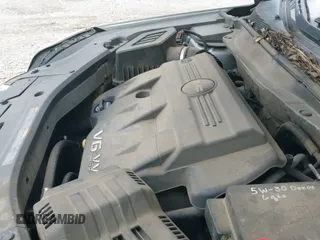 ✅ 2013 GMC Terrain SLT • VIN: 2GKFLWE39D6199350 • Lot: 42625392. Listed on IAAI with 198,285 mi. Free auction sales archive from the USA and detailed vehicle history report at DreamBid. Image 12.