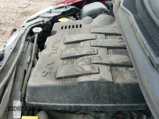 ✅ 2010 Chrysler Town & Country Limited • VIN: 2A4RR7DX7AR366259 • Lot: 42310955. Wystawiony na IAAI z przebiegiem 133 213 mil. Bezpłatny archiwum sprzedaży aukcyjnych z USA i szczegółowy raport historii pojazdu na DreamBid. Zdjęcie 12.