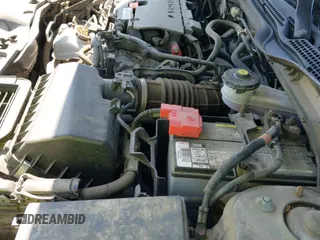 ✅ 2018 Honda Civic EX • VIN: 2HGFC2F79JH593941 • Лот: 43185557. Опубликован ранее на IAAI с пробегом 181 555 миль. Бесплатный доступ к архиву аукционных продаж из США и подробный отчёт об истории автомобиля на DreamBid. Изображение 19.