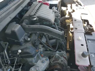 ✅ 2015 Mitsubishi Mirage ES • VIN: ML32A4HJ7FH050174 • Lot: 41790491. Listed on IAAI with 46,068 mi. Free auction sales archive from the USA and detailed vehicle history report at DreamBid. Image 19.