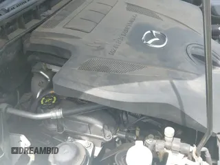 ✅ 2010 Mazda CX-7 Touring • VIN: JM3ER2W34A0308158 • Lot: 42641438. Wystawiony na IAAI z przebiegiem 117 800 mil. Bezpłatny archiwum sprzedaży aukcyjnych z USA i szczegółowy raport historii pojazdu na DreamBid. Zdjęcie 19.