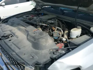 ✅ 2012 Chevrolet Silverado 2500HD LT • VIN: 1GC1KXC88CF213157 • Лот: 42269796. Опубликован ранее на IAAI с пробегом 94 459 миль. Бесплатный доступ к архиву аукционных продаж из США и подробный отчёт об истории автомобиля на DreamBid. Изображение 24.