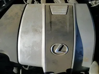 ✅ 2017 Lexus RX 350 • VIN: 2T2BZMCA8HC094376 • Лот: 87087955. Опубликован ранее на Copart с пробегом 128 125 миль. Бесплатный доступ к архиву аукционных продаж из США и подробный отчёт об истории автомобиля на DreamBid. Изображение 14.