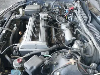 ✅ 1998 Acura Integra LS • VIN: JH4DC4459WS014755 • Лот: 43331821. Опубликован ранее на IAAI с пробегом 199 701 миль. Бесплатный доступ к архиву аукционных продаж из США и подробный отчёт об истории автомобиля на DreamBid. Изображение 13.