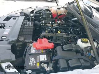 ✅ 2019 Ford Ranger XL • VIN: 1FTER1EH0KLA45957 • Lot: 43276588. Wystawiony na IAAI z przebiegiem 179 969 mil. Bezpłatny archiwum sprzedaży aukcyjnych z USA i szczegółowy raport historii pojazdu na DreamBid. Zdjęcie 19.