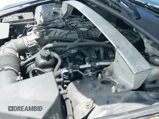 ✅ 2012 Cadillac CTS • VIN: 1G6DA5E54C0109651 • Lot: 42564501. Listed on IAAI with 143,826 mi. Free auction sales archive from the USA and detailed vehicle history report at DreamBid. Image 13.