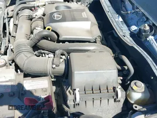 ✅ 2020 Lexus NX 300 F Sport • VIN: JTJSARBZ7L5010244 • Lot: 41624624. Listed on IAAI with 32,590 mi. Free auction sales archive from the USA and detailed vehicle history report at DreamBid. Image 22.