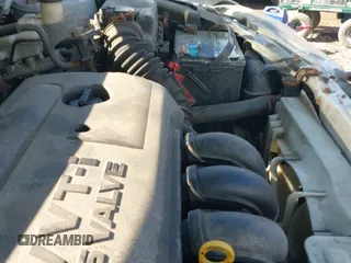 ✅ 2008 Toyota Corolla CE • VIN: 2T1BR32E08C883432 • Лот: 43485506. Опубликован ранее на IAAI с пробегом 200 130 миль. Бесплатный доступ к архиву аукционных продаж из США и подробный отчёт об истории автомобиля на DreamBid. Изображение 19.