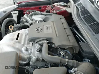 ✅ 2017 Toyota Camry SE • VIN: 4T1BF1FKXHU775086 • Lot: 43350797. Listed on IAAI with 126,346 mi. Free auction sales archive from the USA and detailed vehicle history report at DreamBid. Image 20.