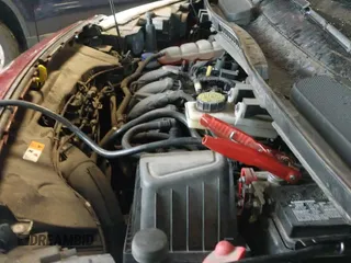 ✅ 2020 Ford Transit Connect XLT • VIN: NM0GS9F26L1463777 • Лот: 42000219. Опубликован ранее на IAAI с пробегом 103 095 миль. Бесплатный доступ к архиву аукционных продаж из США и подробный отчёт об истории автомобиля на DreamBid. Изображение 19.