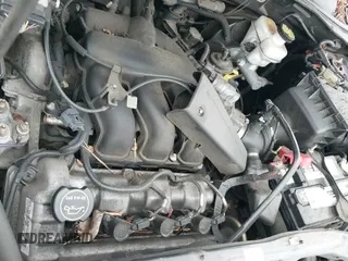 ✅ 2008 Ford Escape XLT • VIN: 1FMCU03158KC15729 • Lot: 43774484. Wystawiony na IAAI z przebiegiem 95 264 mil. Bezpłatny archiwum sprzedaży aukcyjnych z USA i szczegółowy raport historii pojazdu na DreamBid. Zdjęcie 17.