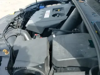 ✅ 2014 Ford Focus ST • VIN: 1FADP3L95EL234994 • Lot: 43146331. Wystawiony na IAAI z przebiegiem 134 416 mil. Bezpłatny archiwum sprzedaży aukcyjnych z USA i szczegółowy raport historii pojazdu na DreamBid. Zdjęcie 19.