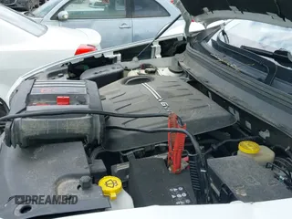 ✅ 2017 Jeep Cherokee Trailhawk • VIN: 1C4PJMBS5HW614956 • Лот: 42079991. Опубликован ранее на IAAI с пробегом 143 378 миль. Бесплатный доступ к архиву аукционных продаж из США и подробный отчёт об истории автомобиля на DreamBid. Изображение 12.