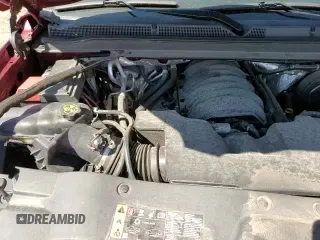 ✅ 2017 GMC Yukon Denali • VIN: 1GKS2CKJ4HR180007 • Lot: 64270715. Listed on Copart with 71,559 mi. Free auction sales archive from the USA and detailed vehicle history report at DreamBid. Image 15.