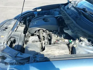 ✅ 2016 Mazda CX-5 Touring • VIN: JM3KE4CY1G0841653 • Лот: 43592293. Опубликован ранее на IAAI с пробегом 82 176 миль. Бесплатный доступ к архиву аукционных продаж из США и подробный отчёт об истории автомобиля на DreamBid. Изображение 21.