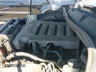 ✅ 2007 Toyota Tundra SR5 • VIN: 5TBEV54117S453681 • Lot: 41748501. Listed on IAAI with 257,531 mi. Free auction sales archive from the USA and detailed vehicle history report at DreamBid. Image 19.