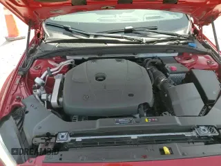 ✅ 2019 Volvo S60 R-Design • VIN: 7JRA22TM0KG002741 • Лот: 61425105. Опубликован ранее на Copart с пробегом 67 415 миль. Бесплатный доступ к архиву аукционных продаж из США и подробный отчёт об истории автомобиля на DreamBid. Изображение 13.