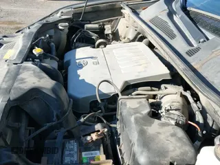 ✅ 2010 Toyota Highlander • VIN: 5TDZK3EH4AS004813 • Лот: 43158416. Опубликован ранее на IAAI с пробегом 257 249 миль. Бесплатный доступ к архиву аукционных продаж из США и подробный отчёт об истории автомобиля на DreamBid. Изображение 19.